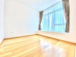 76 Shenton (D2), Apartment #435431371